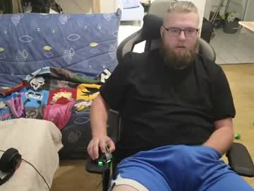 Julcs April 15, 2026 Chaturbate stream image