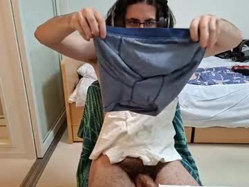 Jules624983 April 15, 2026 Chaturbate stream image