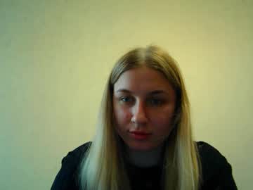 _Kitty_Joy April 15, 2026 Chaturbate stream image