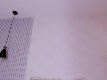 Manuela_Montes_ April 15, 2026 Chaturbate stream image