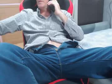 Maximus3334 April 15, 2026 Chaturbate stream image