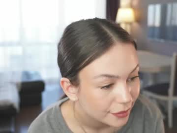 Nulunday April 15, 2026 Chaturbate stream image