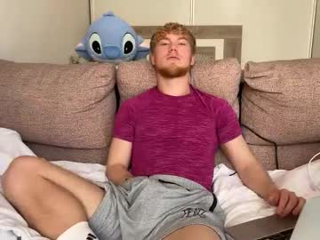 Pavelrey April 15, 2026 Chaturbate stream image