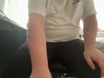 Ramsesderde April 15, 2026 Chaturbate stream image