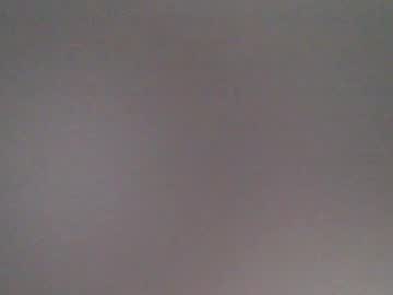 Rockysam090 April 15, 2026 Chaturbate stream image