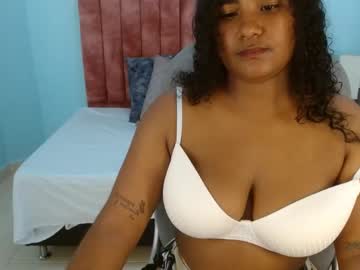 Sharis_ April 15, 2026 Chaturbate stream image