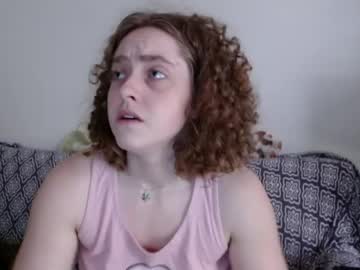 Strawberrylotsacake April 15, 2026 Chaturbate stream image