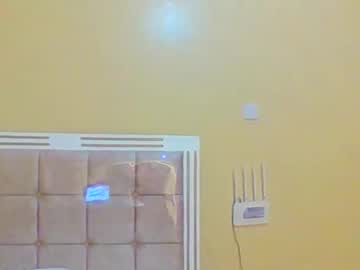 Sweetcarry1 April 15, 2026 Chaturbate stream image
