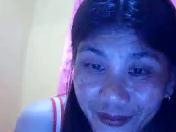 Tinybrown_Love April 15, 2026 Chaturbate stream image