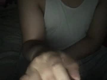 Watchmedxddy April 15, 2026 Chaturbate stream image
