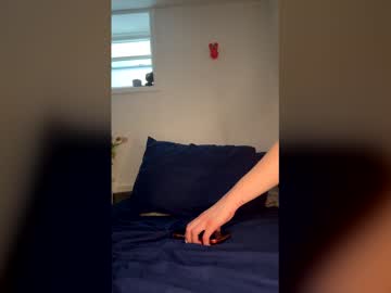 Amber0924 April 15, 2026 Chaturbate stream image