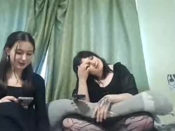 Amywinks April 15, 2026 Chaturbate stream image