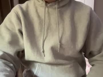 Claixence April 15, 2026 Chaturbate stream image