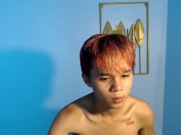 Cutiewalter April 15, 2026 Chaturbate stream image