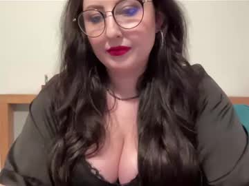 Dorothydolly April 15, 2026 Chaturbate stream image