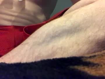 Glow28 April 15, 2026 Chaturbate stream image