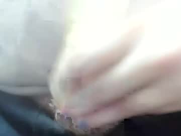 Jortiz69x April 15, 2026 Chaturbate stream image