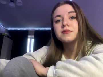 Lakishalatzig April 15, 2026 Chaturbate stream image