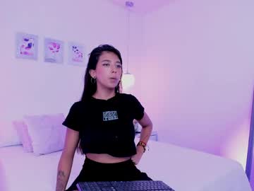 Luluu7 April 15, 2026 Chaturbate stream image