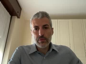 Manager82 April 15, 2026 Chaturbate stream image