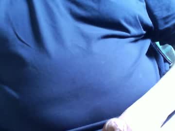 Marko_Th April 15, 2026 Chaturbate stream image