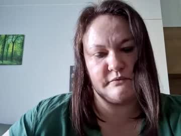 Opheliaflirt April 15, 2026 Chaturbate stream image