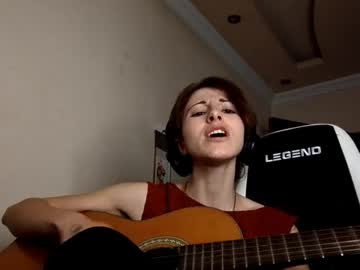 Salleyrancourt April 15, 2026 Chaturbate stream image