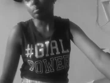 Sexynora860482 April 15, 2026 Chaturbate stream image