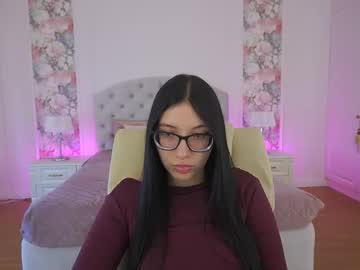 Ssoftaura April 15, 2026 Chaturbate stream image
