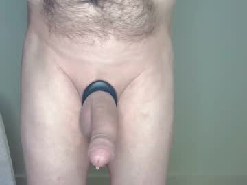 Teaser692 April 15, 2026 Chaturbate stream image