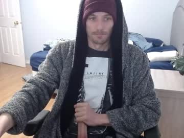Thebigbamboo26 April 15, 2026 Chaturbate stream image