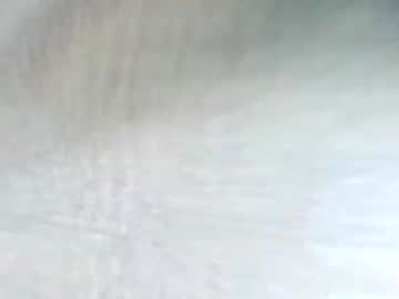 Thesixpack_ April 15, 2026 Chaturbate stream image