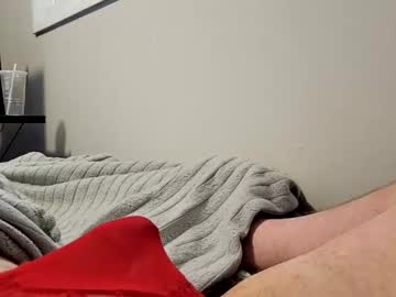 Thicc_Leak April 15, 2026 Chaturbate stream image
