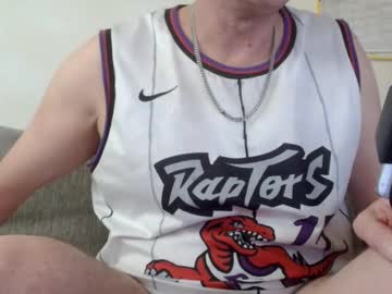 Clamk454 April 15, 2026 Chaturbate stream image