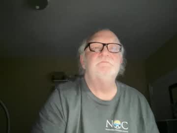 Curo69 April 15, 2026 Chaturbate stream image