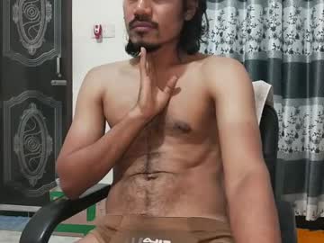 Ekzxoxo April 15, 2026 Chaturbate stream image