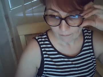 Erica_Lynn April 15, 2026 Chaturbate stream image