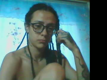 Evan_Smitt1 April 15, 2026 Chaturbate stream image