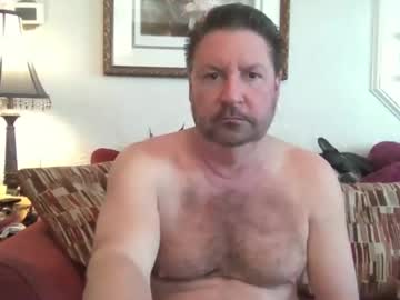 Fairmount31 April 15, 2026 Chaturbate stream image