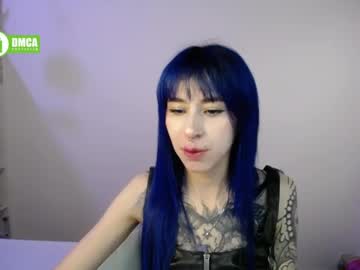 Katara_A April 15, 2026 Chaturbate stream image