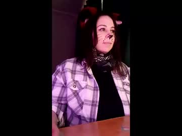 Kattyy_Summer April 15, 2026 Chaturbate stream image