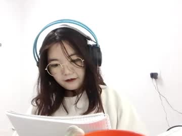 Kristimanes April 15, 2026 Chaturbate stream image