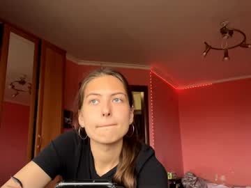 Lenniepennachio stream photo from April 15, 2026