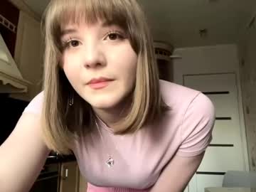 Mandieboschult April 15, 2026 Chaturbate stream image