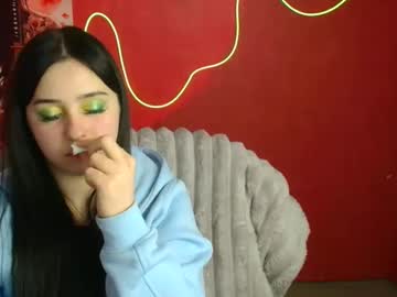 Missmiamiss April 15, 2026 Chaturbate stream image