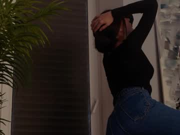 Mypassion_ April 15, 2026 Chaturbate stream image