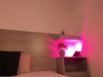 Natasha_Jaramillo April 15, 2026 Chaturbate stream image
