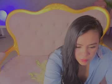 Nati06_S April 15, 2026 Chaturbate stream image