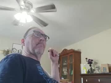 Nerdguy1701 April 15, 2026 Chaturbate stream image