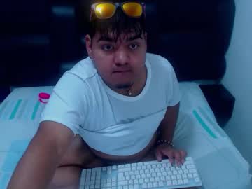 Noahdeepthroatt April 15, 2026 Chaturbate stream image